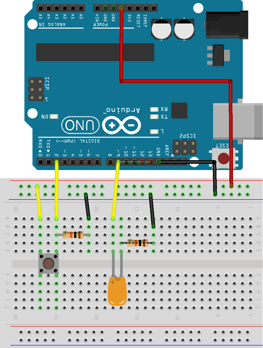led_%e6%8c%89%e9%8d%b5%e6%8e%a7%e5%88%b6