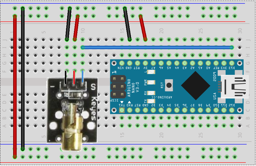 S21_Laser_Emitter_bb