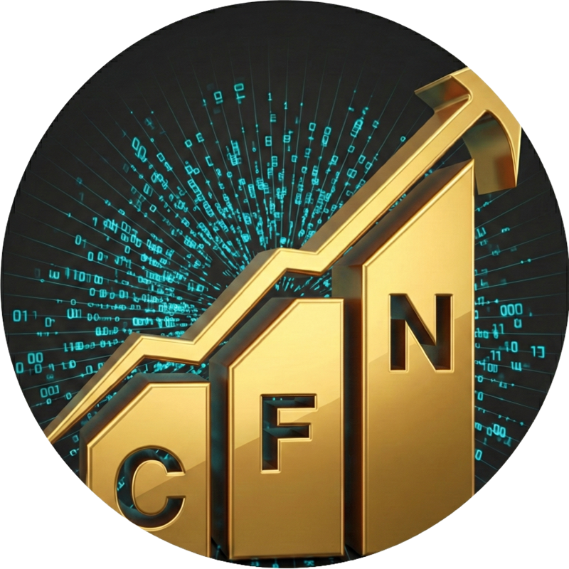 乘豐領航-行遍台灣