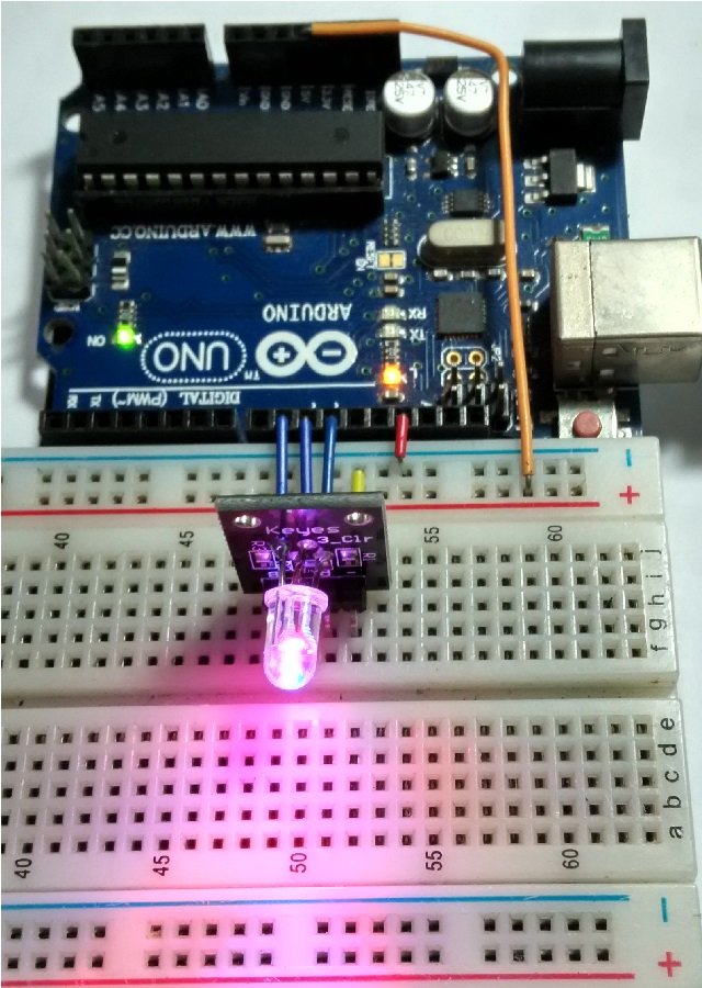 S13_RGB-LED