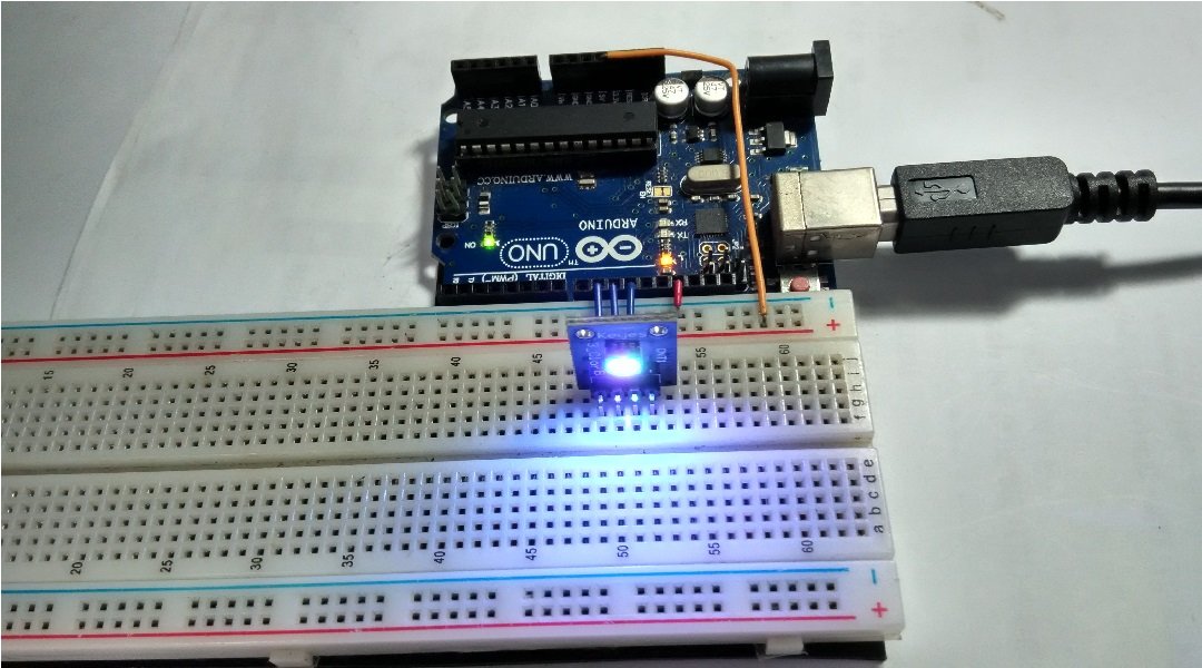 S14_SMD_RGB_LED