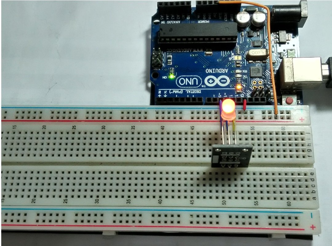 S15_RG_LED