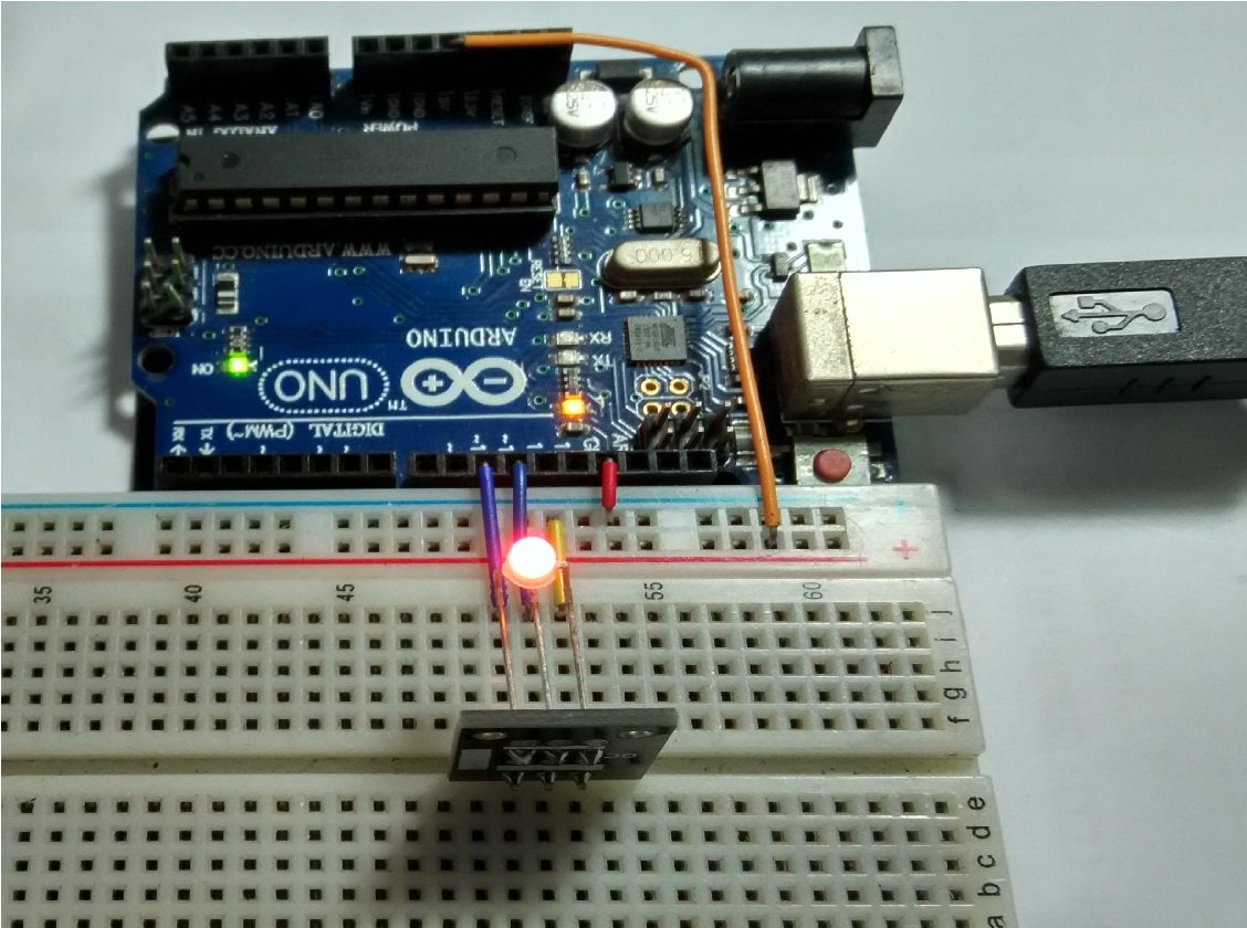 S16_RG_LED
