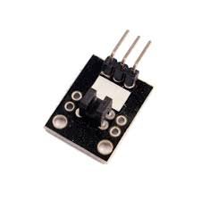 light-blockingmodule