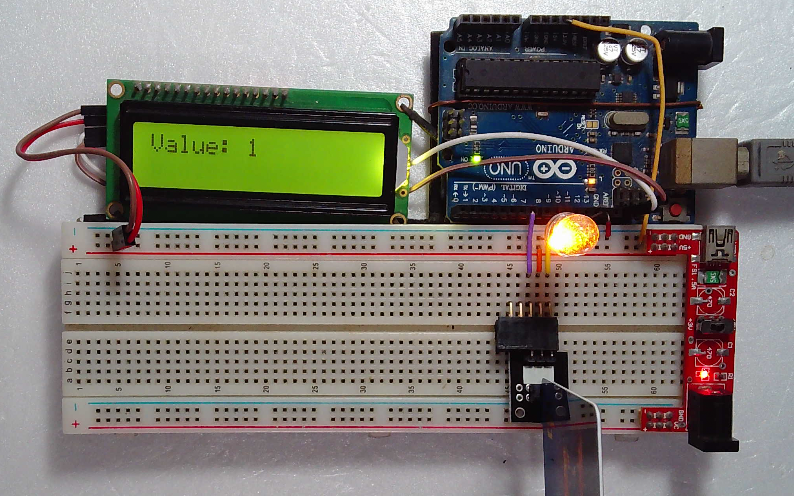 S37_Light_Blocking_Sensor(光遮開關)