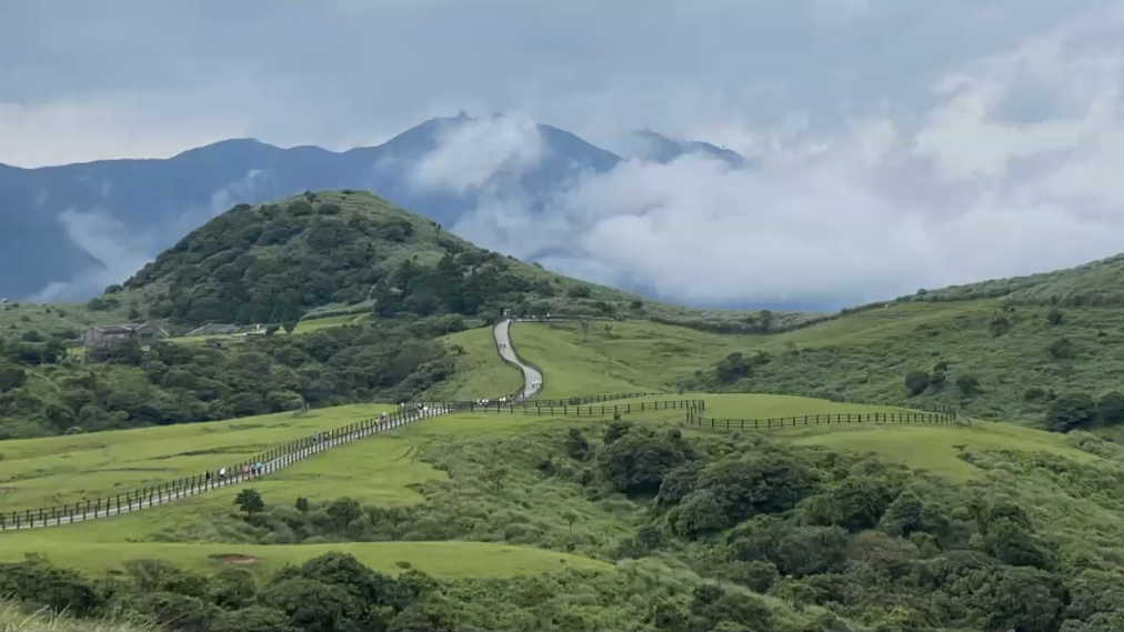 (00351) 悟 尋回自我