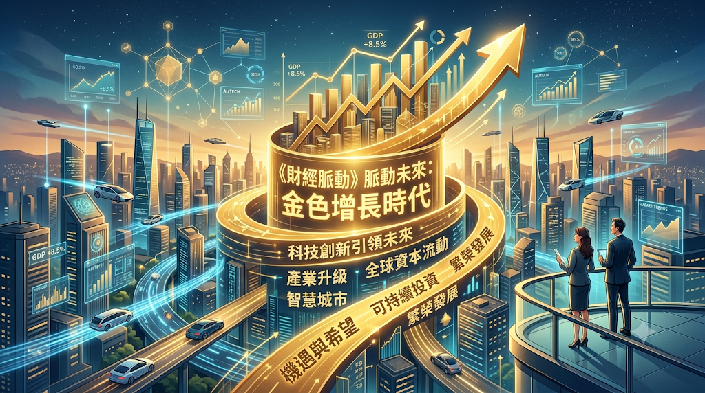 (00572) 投資人的財富獨立宣言